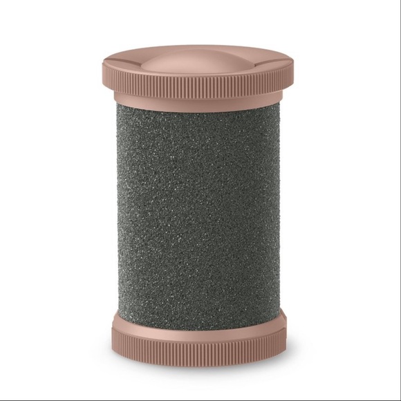 Conair Big Curls and Waves Hair Setter - 12 piece 💟BUY IT NOW PRICED💟 - Picture 4 of 6